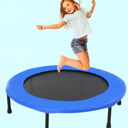 Trampoline, 1 meter diameter