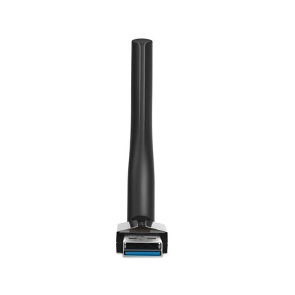 محول TP-Link UB500 Plus | محول بلوتوث USB طويل المدى