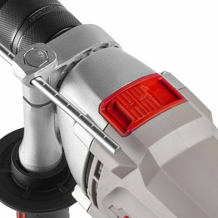 دريل همر كراون 810 واط 13 مم | CT10130C