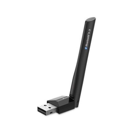 محول TP-Link UB500 Plus | محول بلوتوث USB طويل المدى