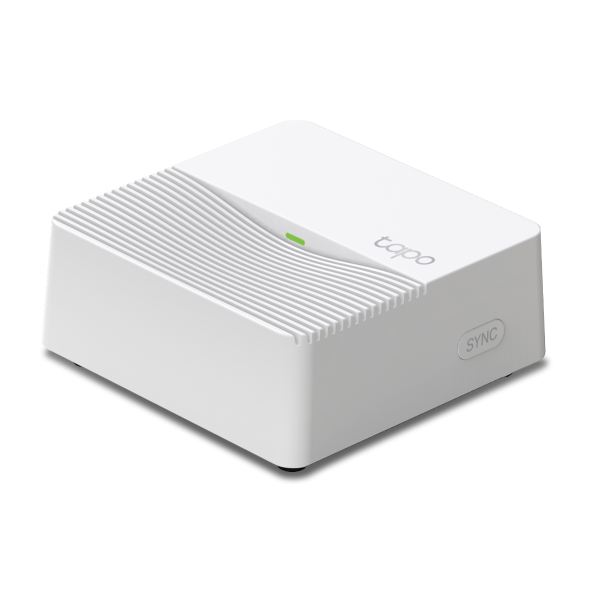 تابو H200 | تابو سمارت هب | Tapo تابو H200 | تابو سمارت هب | Tapo