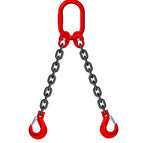 2TON -1M-2LEG