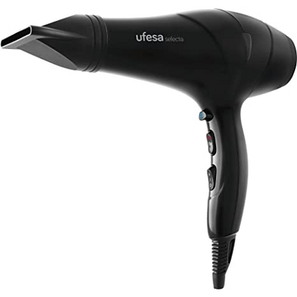 Ufesa Hair Dryer