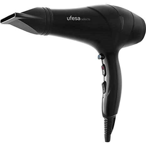Ufesa Hair Dryer