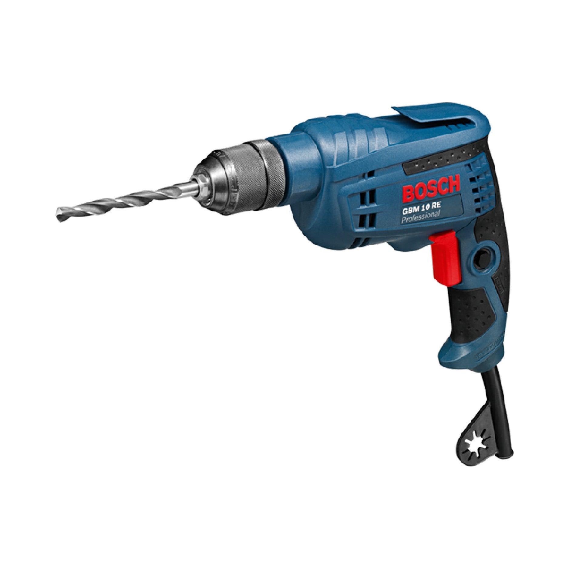 دريل بوش 10 ملم 600 واط | Bosch
