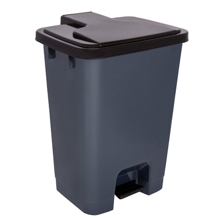 Samba Pedal Bin