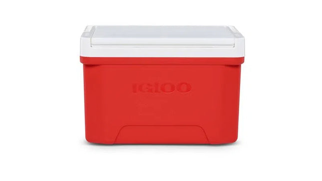 ايس بوكس ايجلو 8 لتر