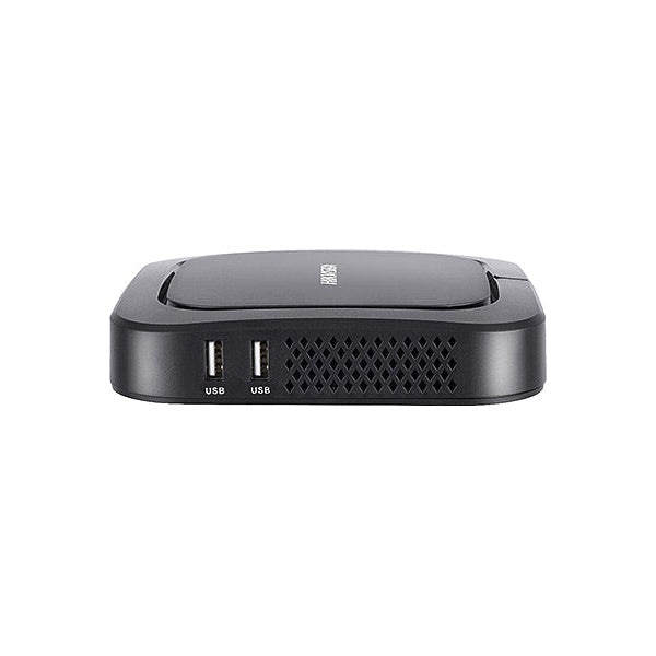 صندوق شاشات العرض الرقمية Hikvision DS-D60C-B