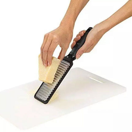 Tefal Comfort Grater