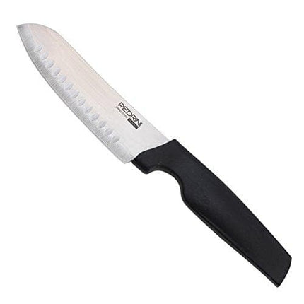 Pedrini 18cm Kitchen Knife