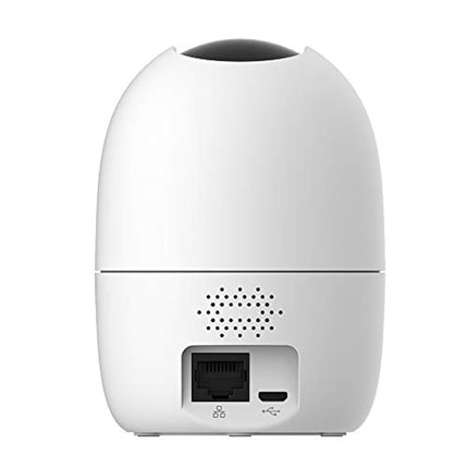 3MP Smart Indoor Security Camera | IMOU.Ranger2.3mp