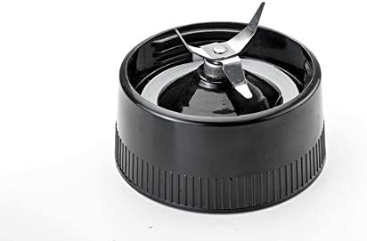 محضر طعام 400 من بلاك أند ديكر  واط مع وعاء خلاط