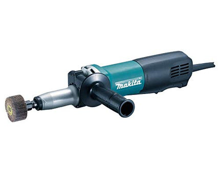 صاروخ مستقيم 750 واط ماكيتا / Makita