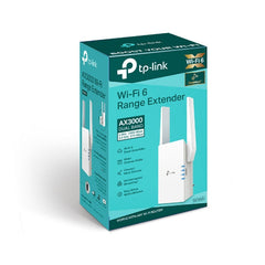 Collection image for: TP-Link