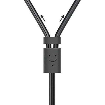 كابل UGREEN 3 مم ذكر إلى RCA ذكر /AV102