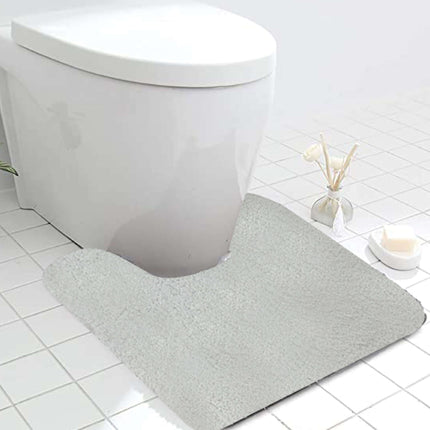 أرضية حمام 40*50 سم من ARMN Dexi - أبيض