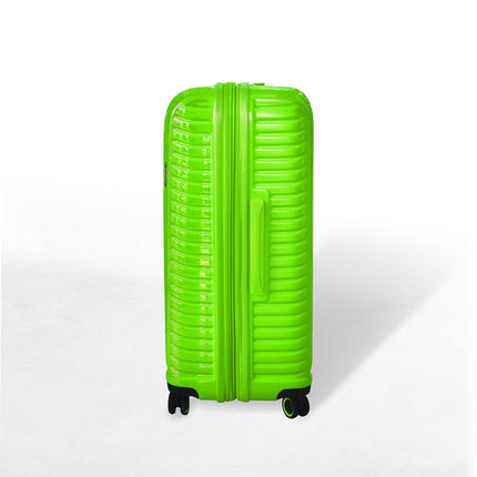 طقم 3 حقائب سفر من ARMN Titanium - أخضر