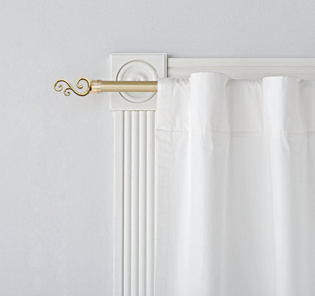 جسر ستارة من ARMN Metropolitan - برونزي