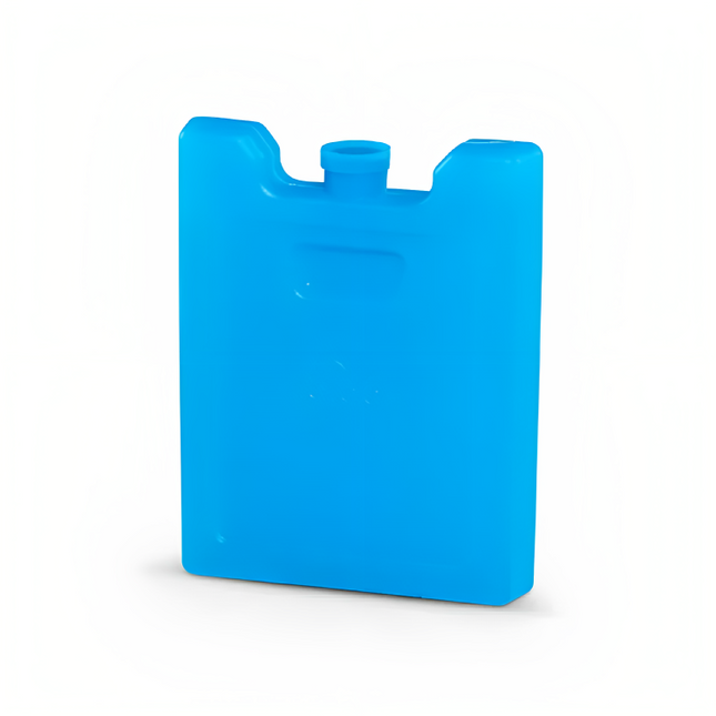 ايس باج ايجلو 930 جرام