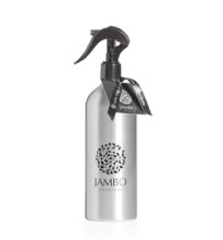 Sensoria Burano Home Spray – 500 ml