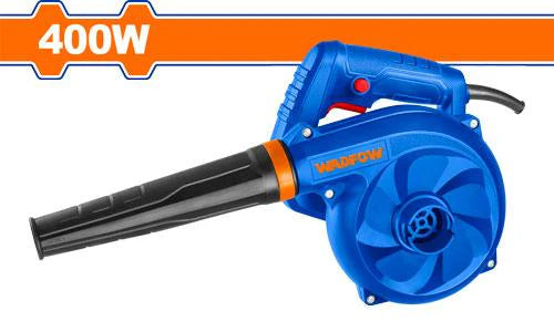 بلور كهرباء 400 واط وادفو WAB15401  -عمان هاردوير