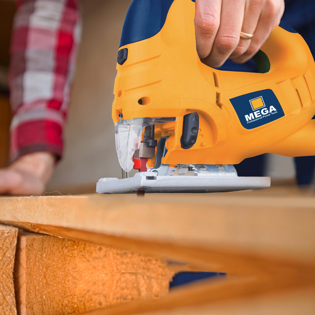 تخريقة ميجا 400 واط