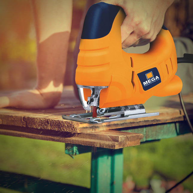 تخريقة ميجا 800 واط