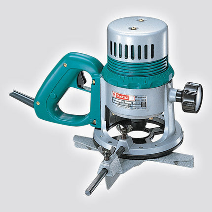 ماكينة راوتر 930 واط  12 ملم  Makita - ماكيتا
