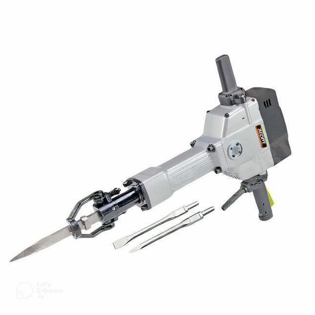 XCORT Electric Demolition Hammer 2800W XZG01-125