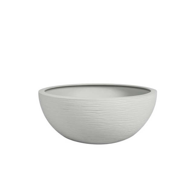 قوار نباتات إيدا  -  5.5 لتر