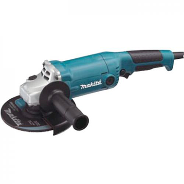 صاروخ 1050 واط  6" ماكيتا / Makita