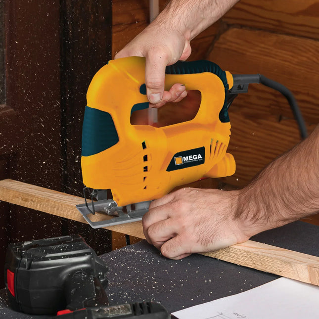 تخريقة ميجا 450 واط