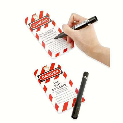 خزانة مع اقفال لوتو  6اقفال