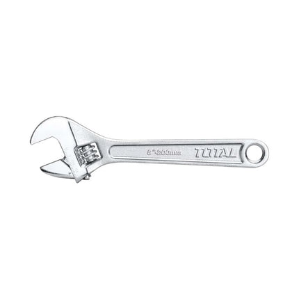 مفتاح موليت Total