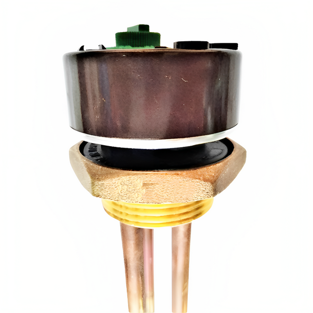 مقاومة شمعة كيزر ايطالي 1500 واط