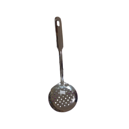 Rina's small rice scoop