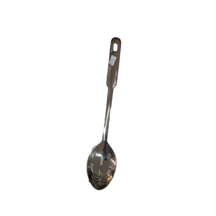 مغرفة طعام من فينود