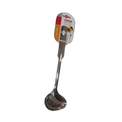 مغرفة شوربة رينا