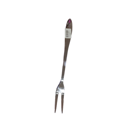 Serving fork