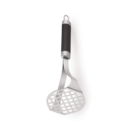 Rina potato masher