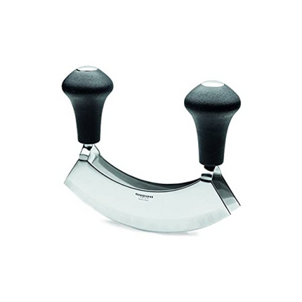 Ghindi 18cm Chopper