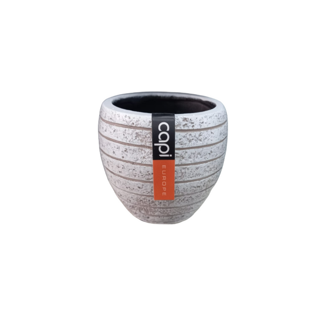 قوار زهور صغير كوبي يوربي  10 * 10 سم