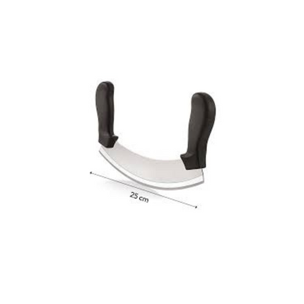 25 cm meat grinder