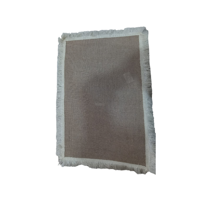 مساكة تحت السخن