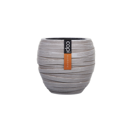 قوار زهور صغير كوبي يوربي 10 * 10 سم