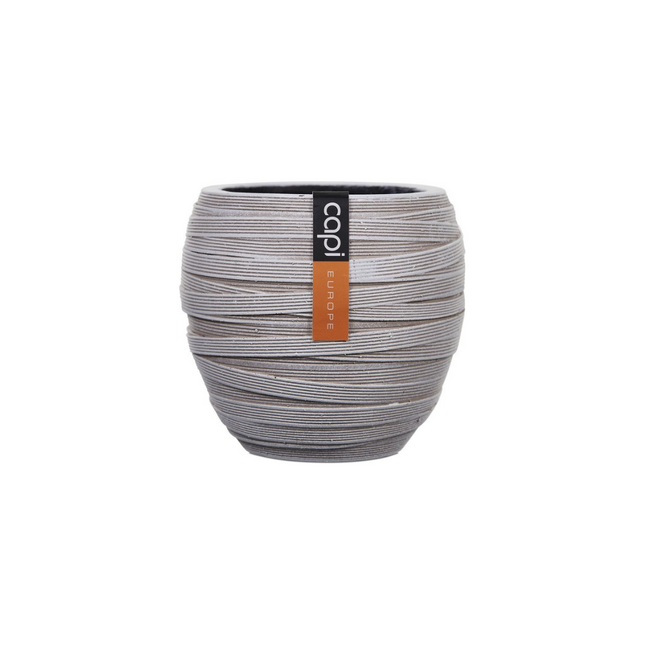 قوار زهور صغير كوبي يوربي 10 * 10 سم