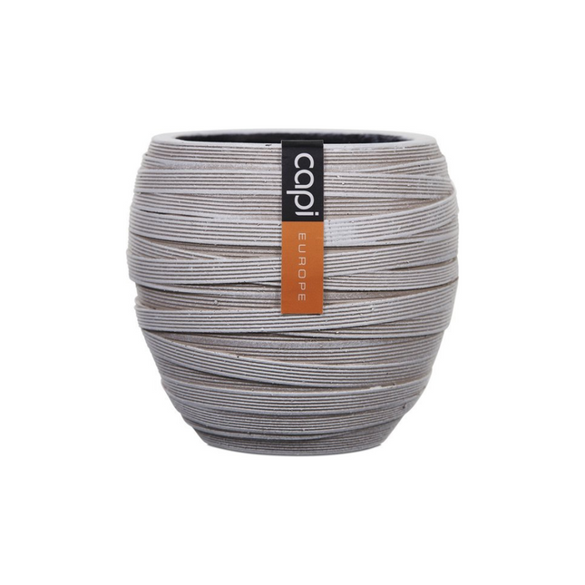 قوار زهور صغير كوبي يوربي  8.5 * 7.5 سم