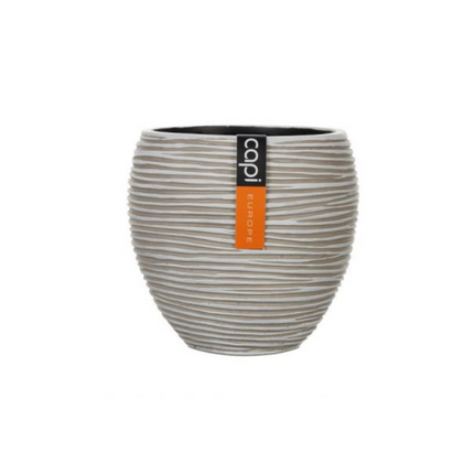 قوار زهور صغير كوبي يوربي 15 * 15 سم