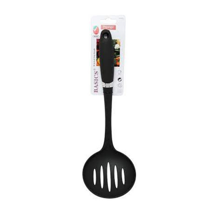 Prestige Strained Serving Spoon
