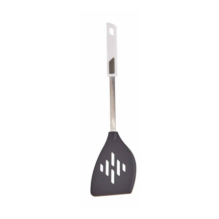 Prestige Basics Strained Serving Spoon